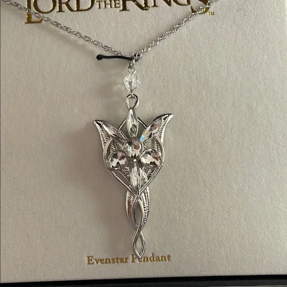 The Lord of the Rings Collector's Box - Picture 3 of 7